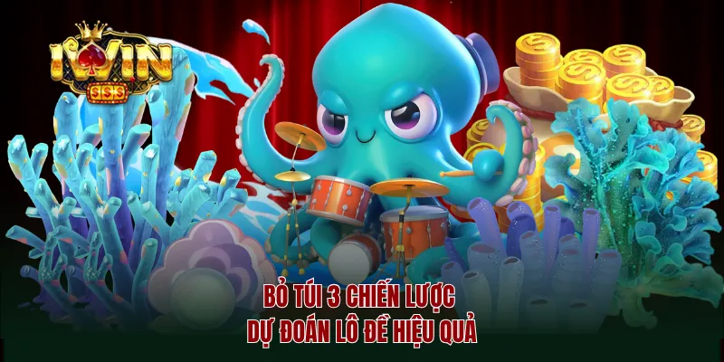 Bỏ túi 3+ mẹo chơi bắn cá đổi thưởng hiệu quả