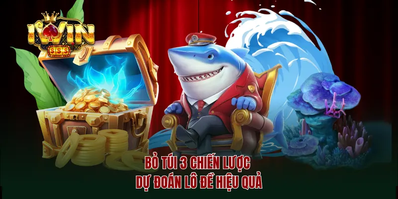 Bỏ túi các mẹo giúp game thủ săn bắn cá jackpot hiệu quả