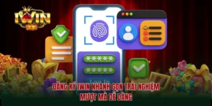 Đăng Ký Iwin