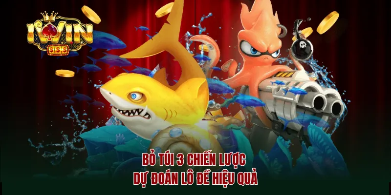 Khái quát nhanh về bắn cá đổi thưởng