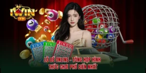 Lô Đề Online