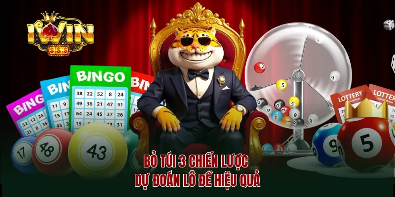 Lý do nên nắm rõ cách dự đoán lô đề