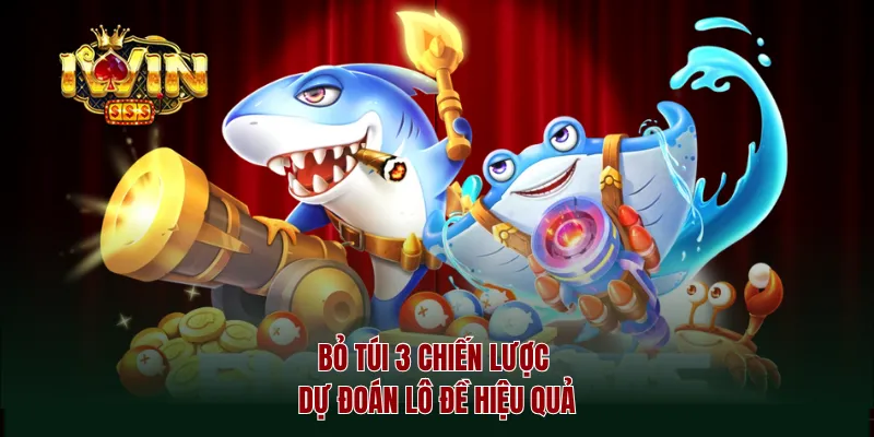 Lý do nên tham gia săn bắn cá đổi thưởng