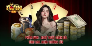 Phỏm Iwin