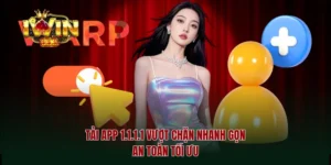 Tải App 1.1.1.1 Vượt Chặn